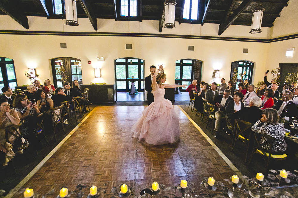 Chicago Wedding Photographers_JPP Studios_NR_069.JPG