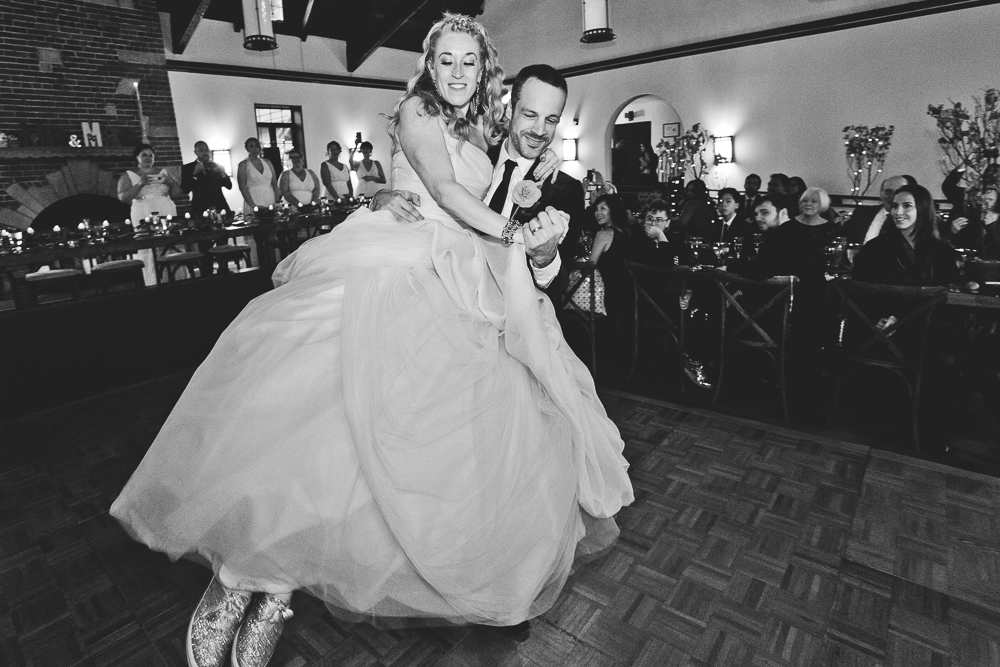 Chicago Wedding Photographers_JPP Studios_NR_071.JPG