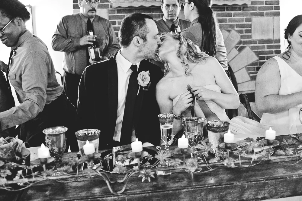 Chicago Wedding Photographers_JPP Studios_NR_076.JPG