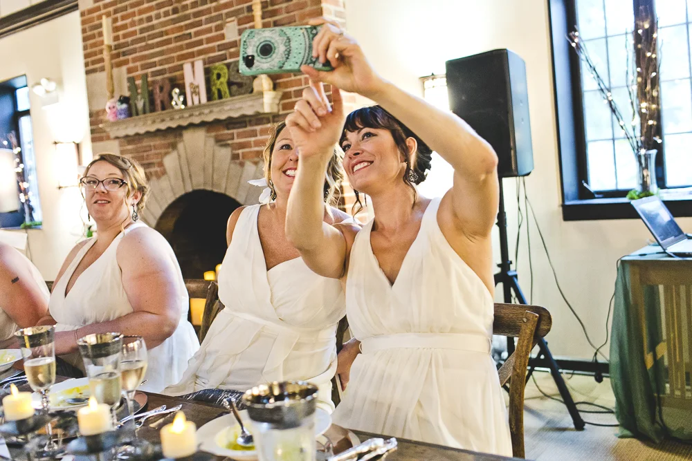 Chicago Wedding Photographers_JPP Studios_NR_079.JPG