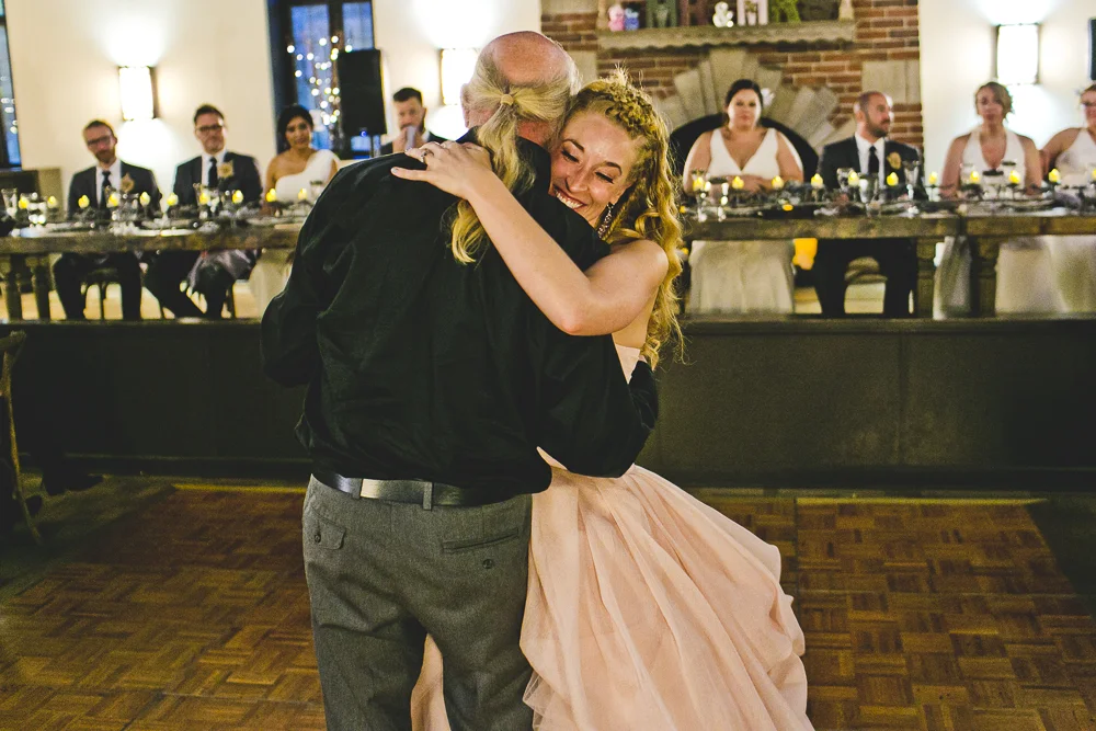 Chicago Wedding Photographers_JPP Studios_NR_100.JPG