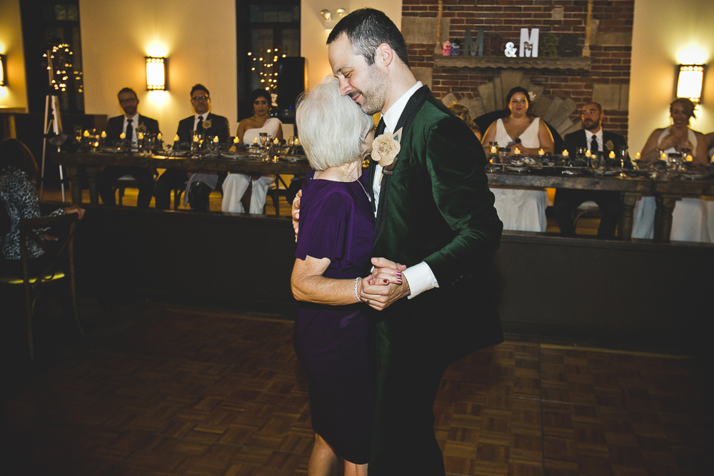 Chicago Wedding Photographers_JPP Studios_NR_103.JPG