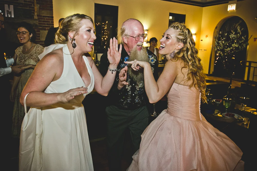 Chicago Wedding Photographers_JPP Studios_NR_115.JPG