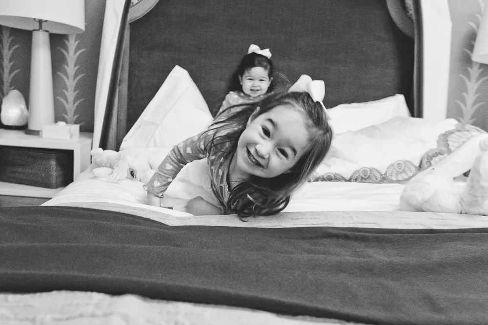 Chicago Family Photographers_At Home_JPP Studios_S_03.JPG