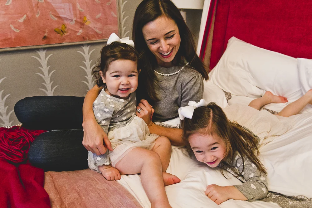 Chicago Family Photographers_At Home_JPP Studios_S_02.JPG