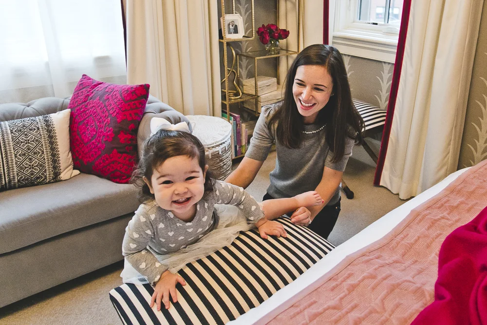 Chicago Family Photographers_At Home_JPP Studios_S_04.JPG