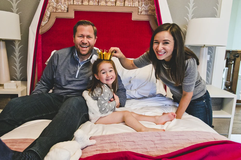 Chicago Family Photographers_At Home_JPP Studios_S_05.JPG