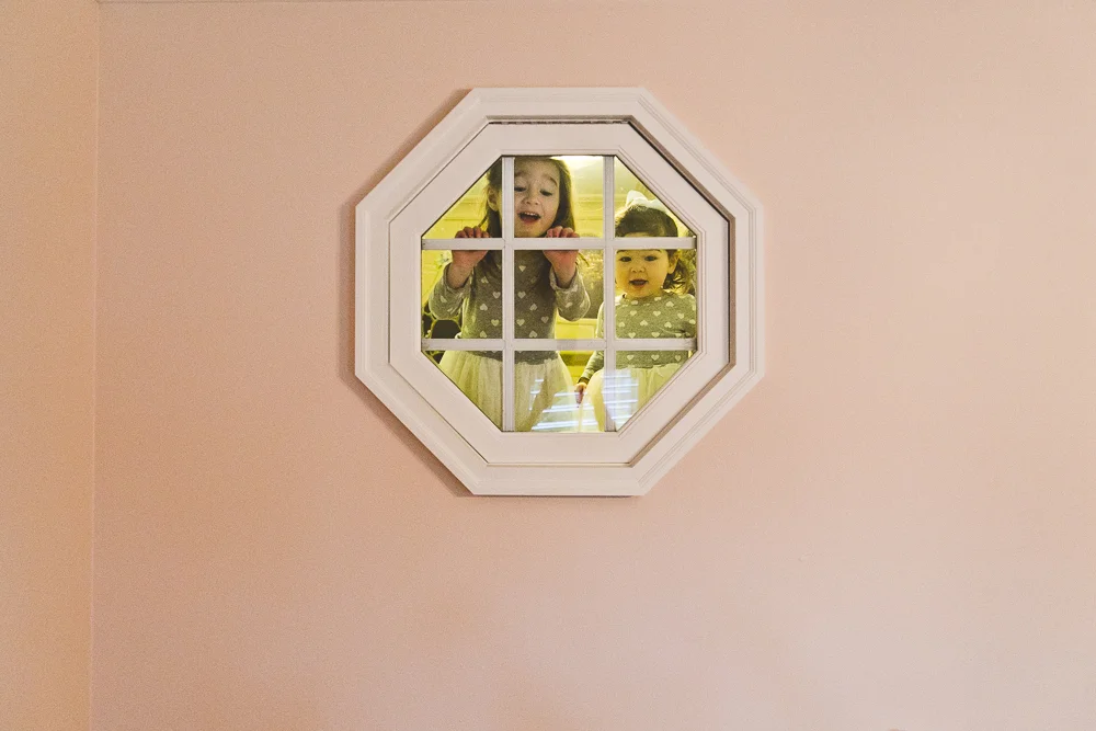 Chicago Family Photographers_At Home_JPP Studios_S_06.JPG