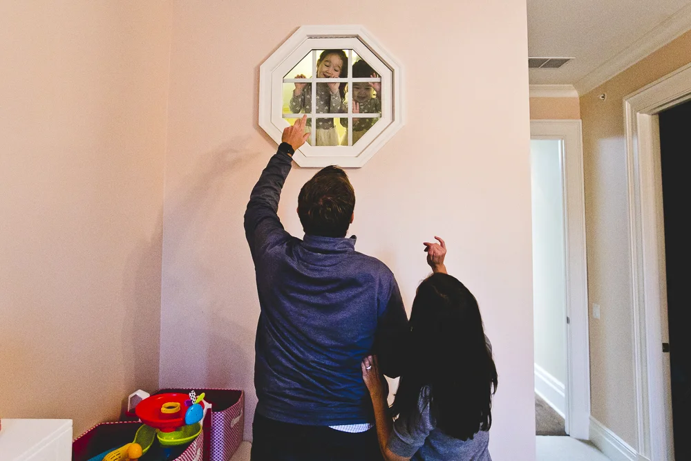 Chicago Family Photographers_At Home_JPP Studios_S_07.JPG