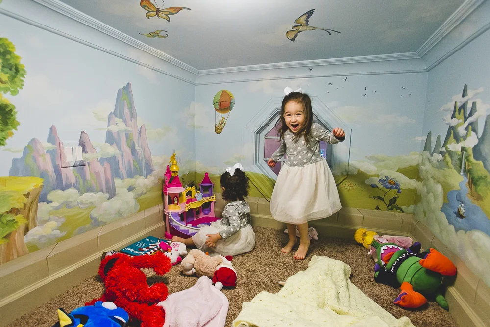 Chicago Family Photographers_At Home_JPP Studios_S_08.JPG