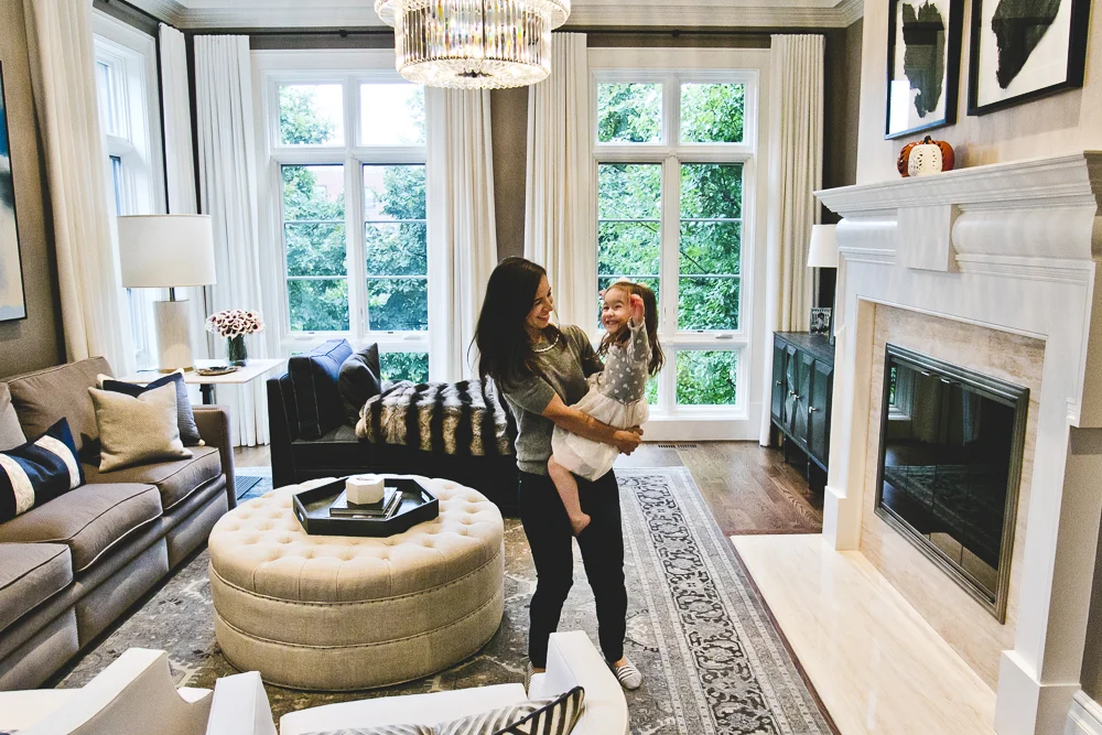 Chicago Family Photographers_At Home_JPP Studios_S_10.JPG