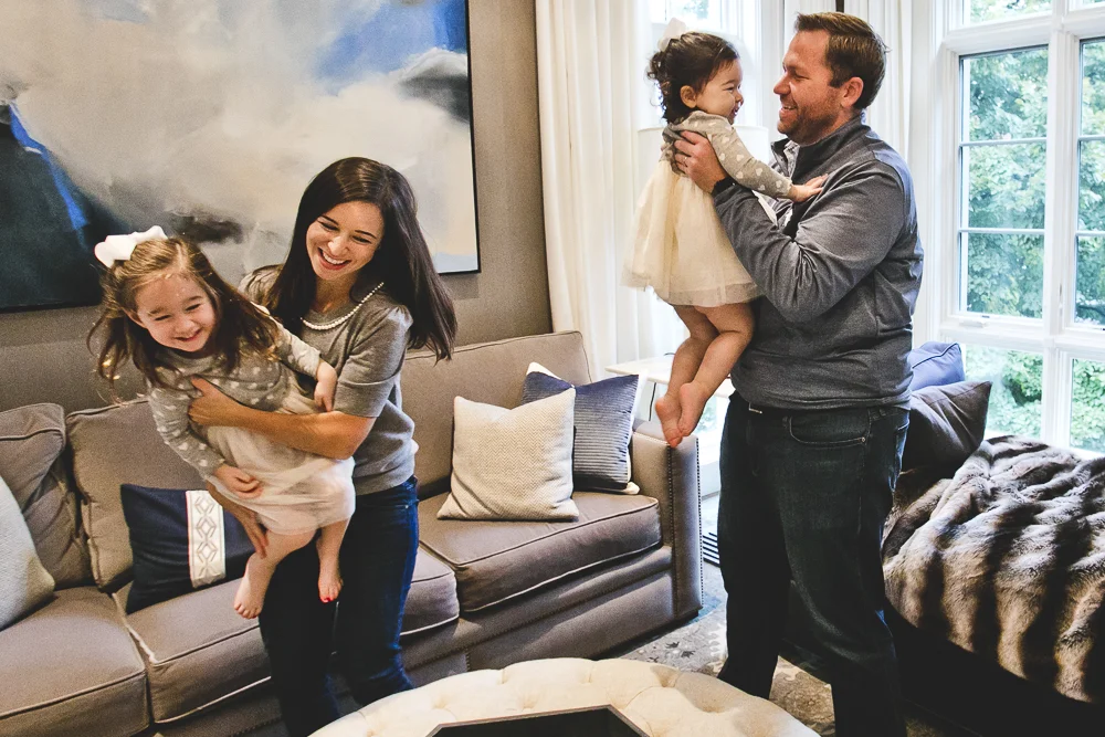 Chicago Family Photographers_At Home_JPP Studios_S_11.JPG