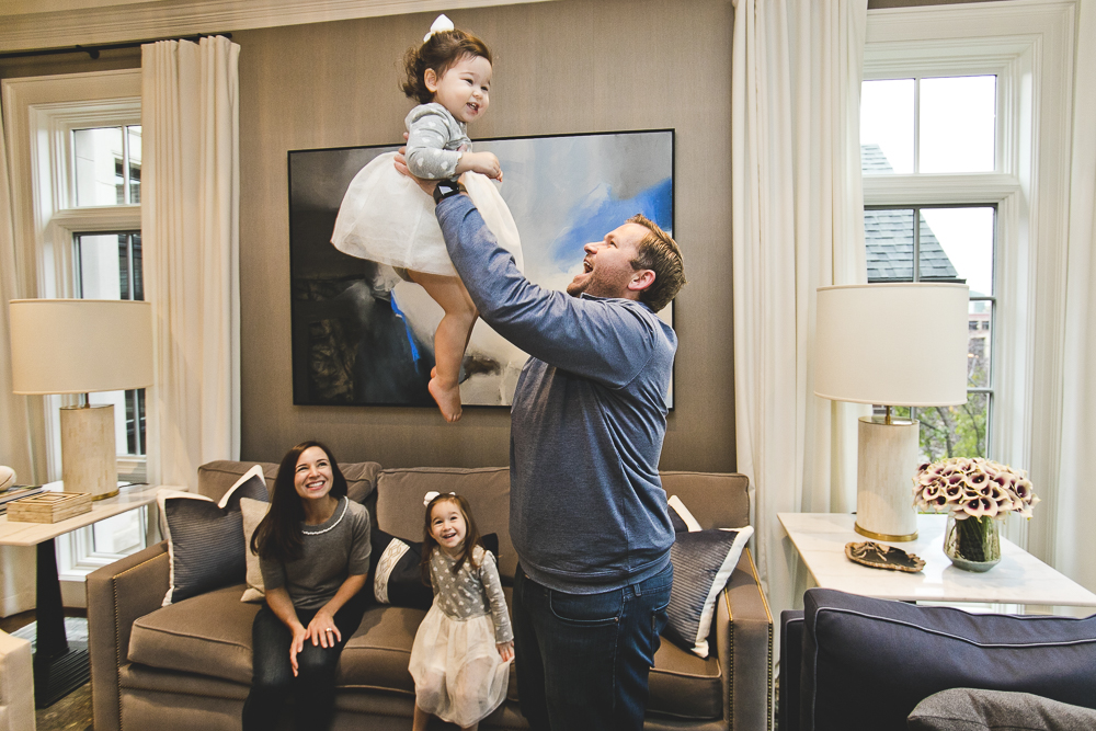 Chicago Family Photographers_At Home_JPP Studios_S_12.JPG