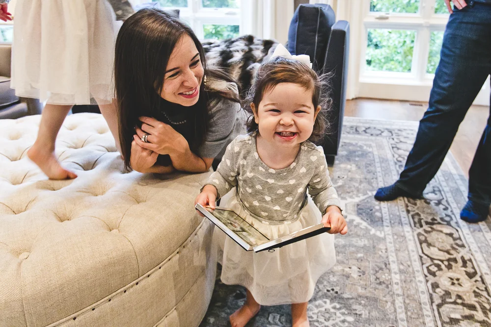 Chicago Family Photographers_At Home_JPP Studios_S_13.JPG