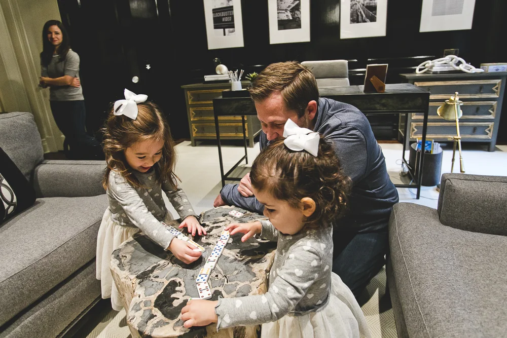 Chicago Family Photographers_At Home_JPP Studios_S_14.JPG