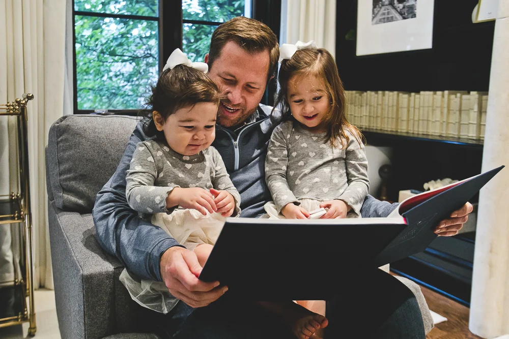 Chicago Family Photographers_At Home_JPP Studios_S_15.JPG