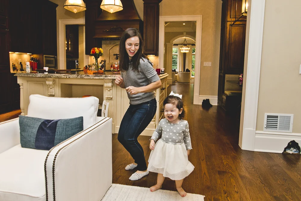 Chicago Family Photographers_At Home_JPP Studios_S_17.JPG