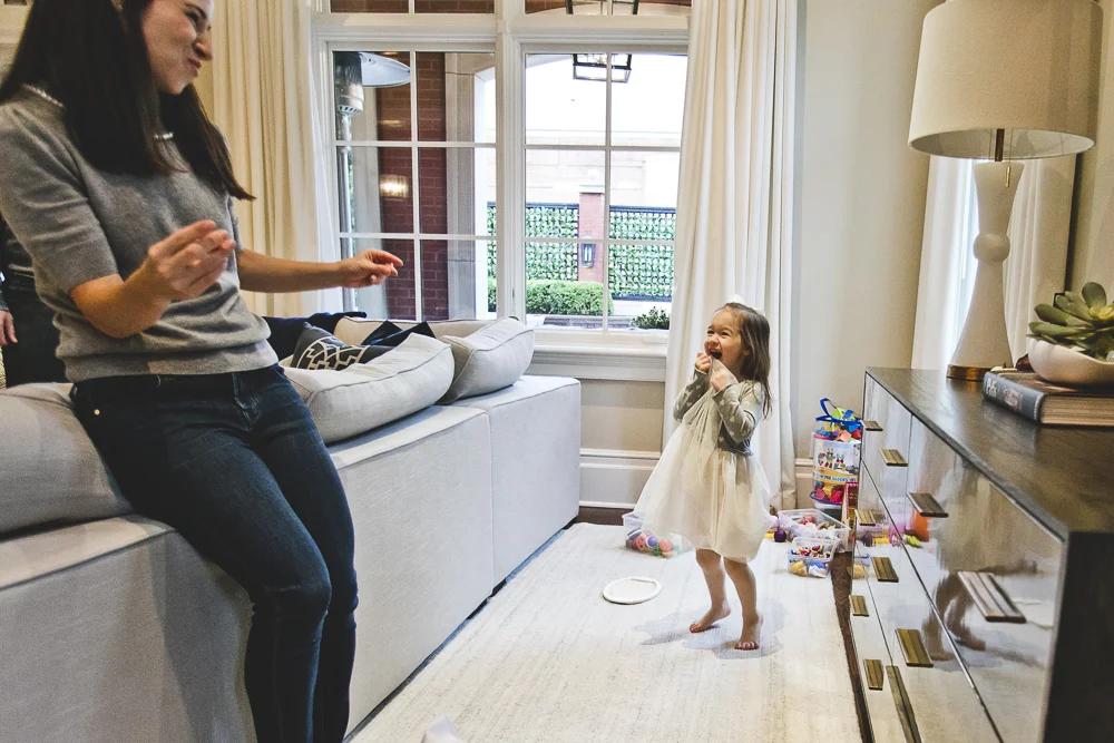 Chicago Family Photographers_At Home_JPP Studios_S_18.JPG