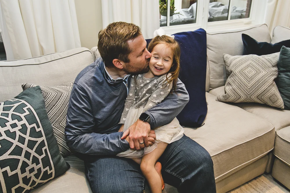 Chicago Family Photographers_At Home_JPP Studios_S_19.JPG