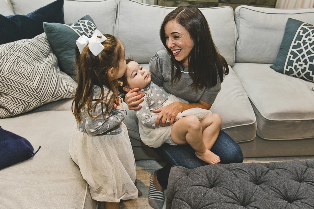 Chicago Family Photographers_At Home_JPP Studios_S_20.JPG