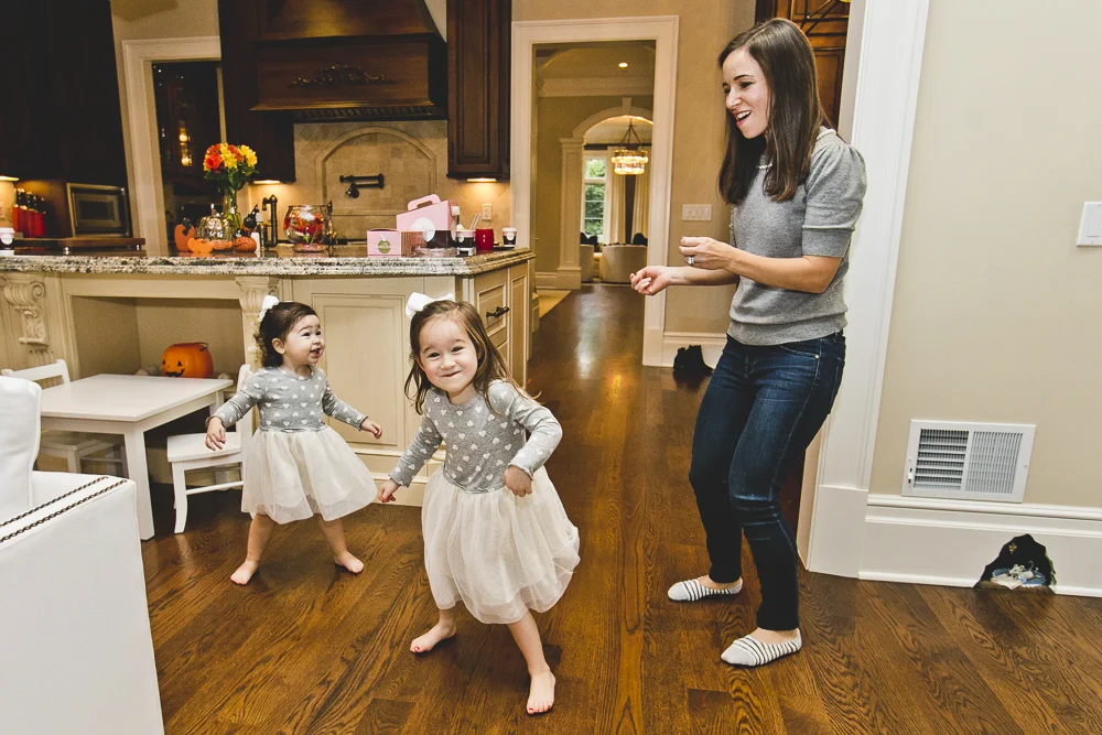 Chicago Family Photographers_At Home_JPP Studios_S_21.JPG