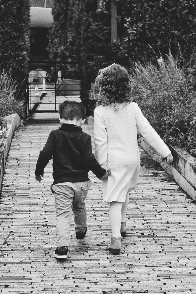 Chicago Family Photographers_Millennium Park_JPP Studios_L_02.JPG