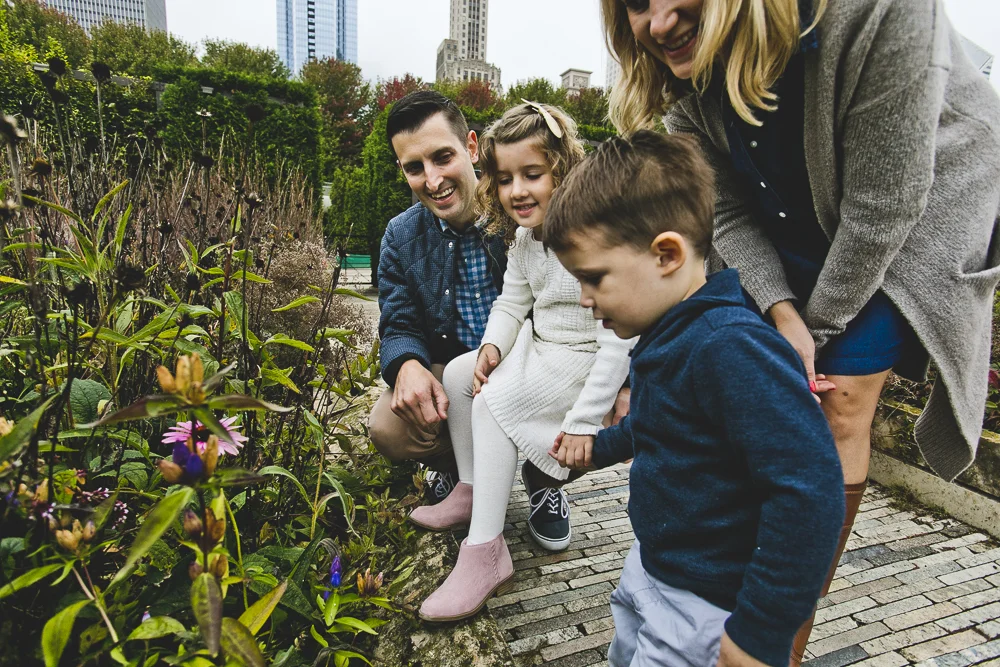 Chicago Family Photographers_Millennium Park_JPP Studios_L_03.JPG