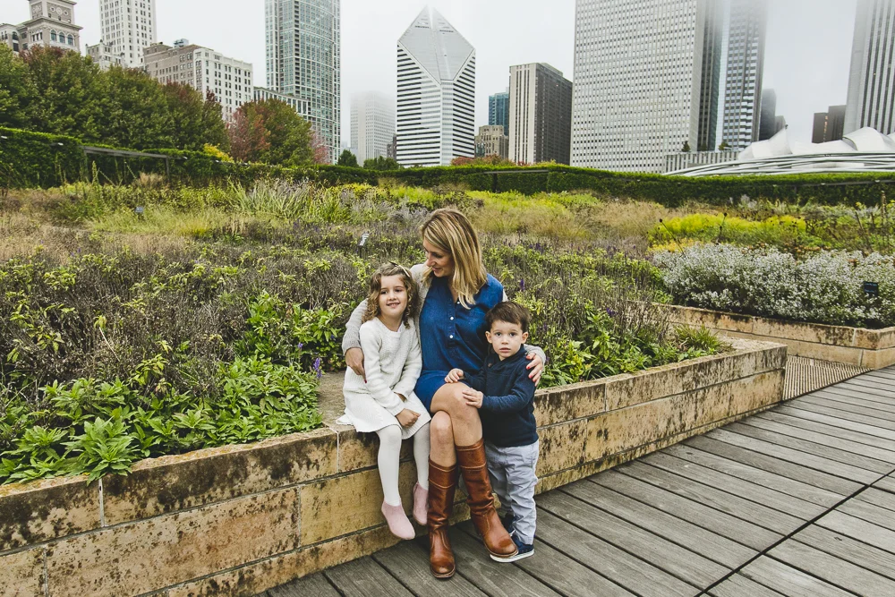 Chicago Family Photographers_Millennium Park_JPP Studios_L_04.JPG