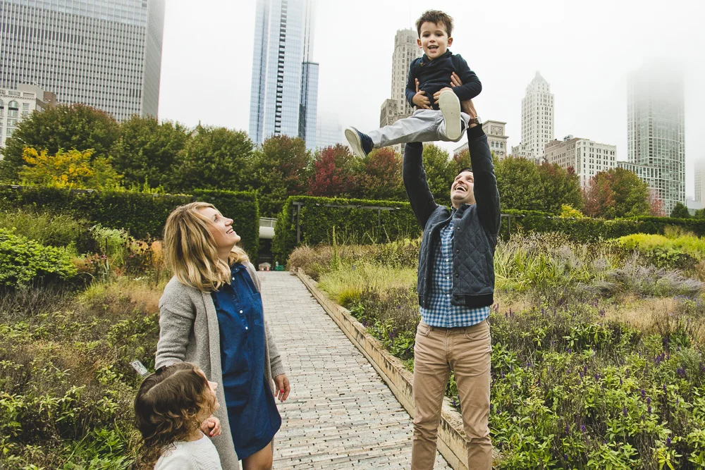 Chicago Family Photographers_Millennium Park_JPP Studios_L_05.JPG