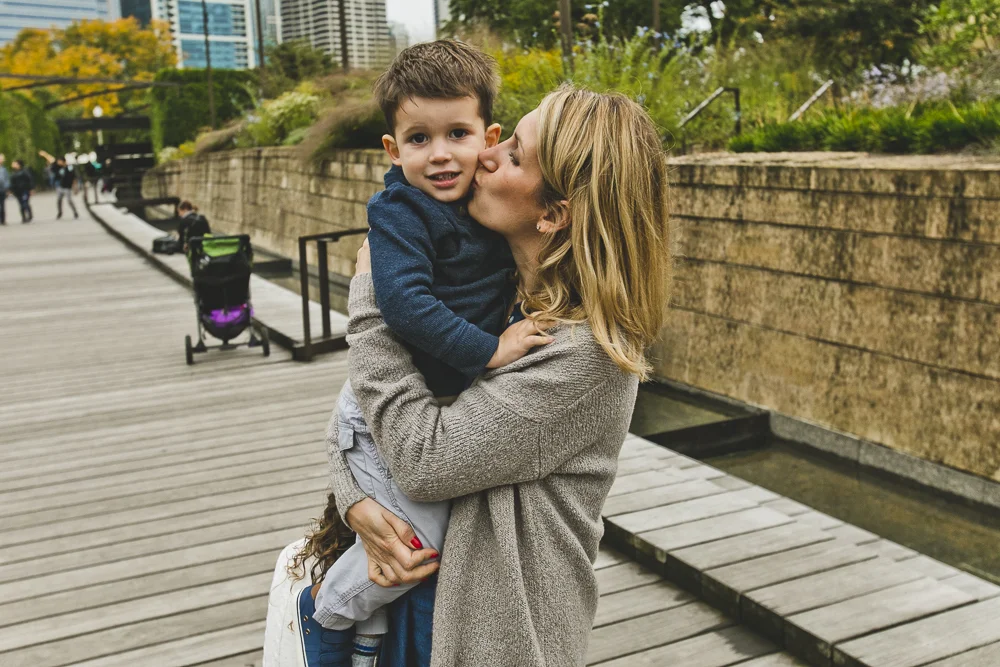 Chicago Family Photographers_Millennium Park_JPP Studios_L_07.JPG