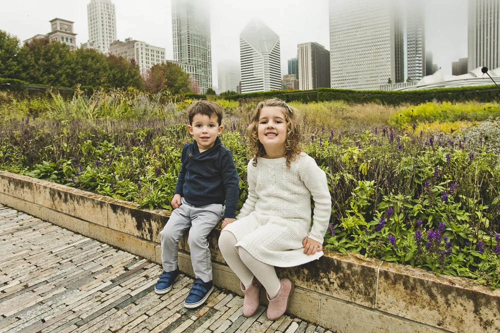 Chicago Family Photographers_Millennium Park_JPP Studios_L_06.JPG