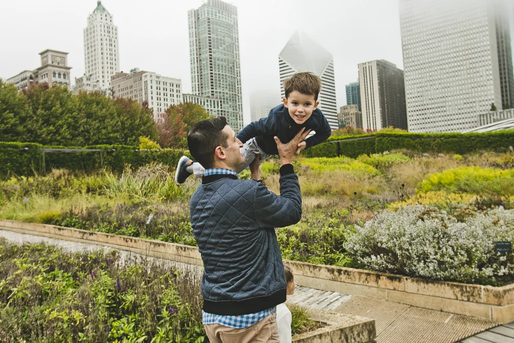 Chicago Family Photographers_Millennium Park_JPP Studios_L_08.JPG