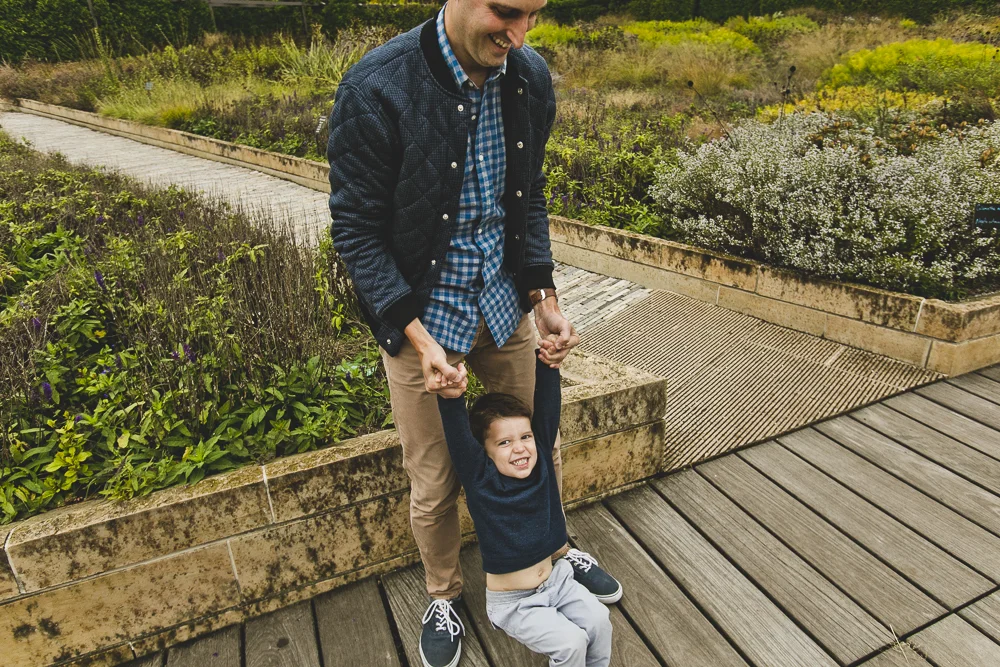 Chicago Family Photographers_Millennium Park_JPP Studios_L_09.JPG