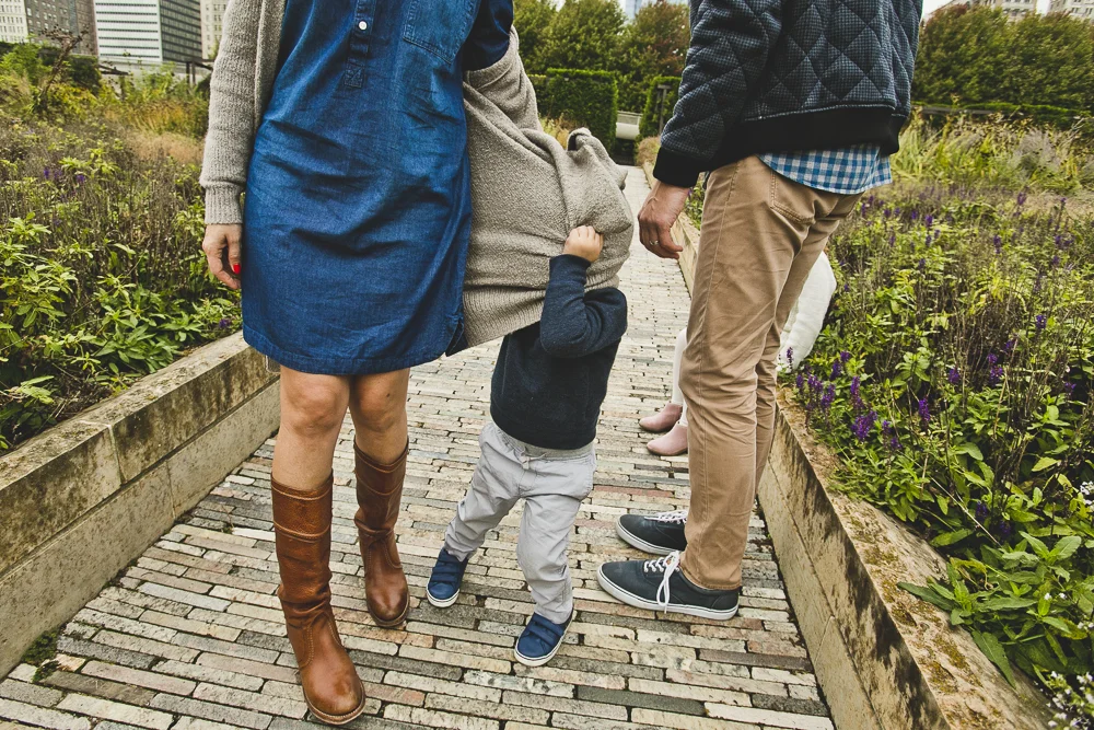 Chicago Family Photographers_Millennium Park_JPP Studios_L_10.JPG