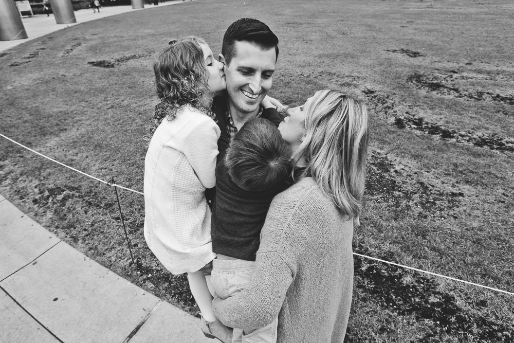 Chicago Family Photographers_Millennium Park_JPP Studios_L_13.JPG