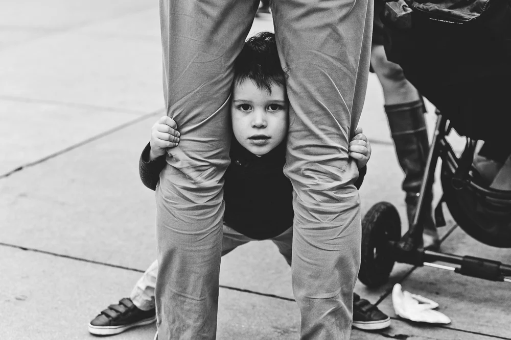 Chicago Family Photographers_Millennium Park_JPP Studios_L_15.JPG