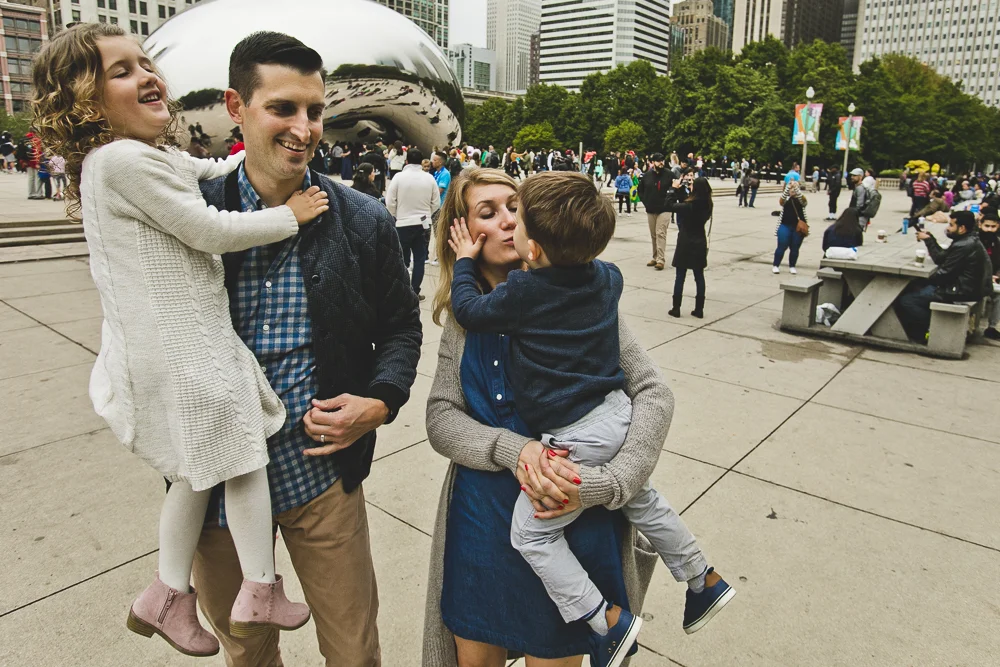 Chicago Family Photographers_Millennium Park_JPP Studios_L_14.JPG