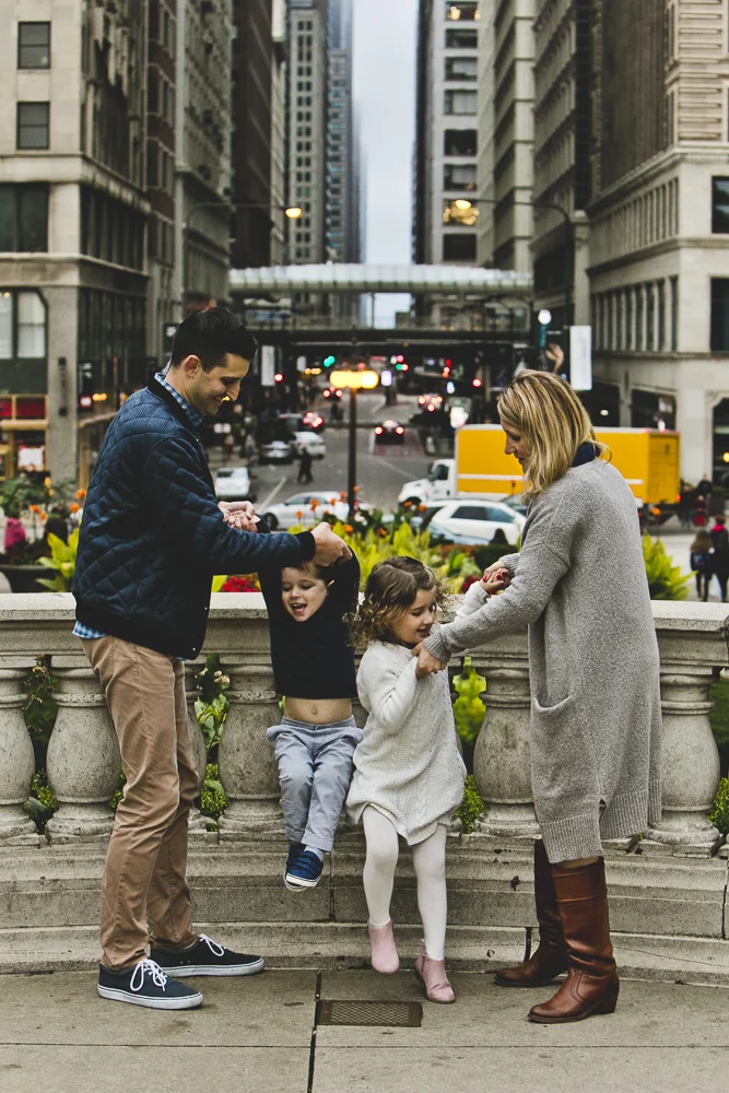 Chicago Family Photographers_Millennium Park_JPP Studios_L_16.JPG