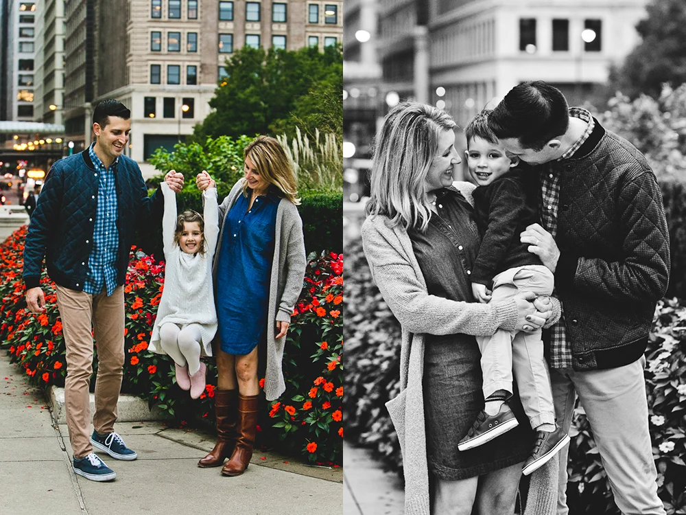 Chicago Family Photographers_Millennium Park_JPP Studios_L_17.JPG