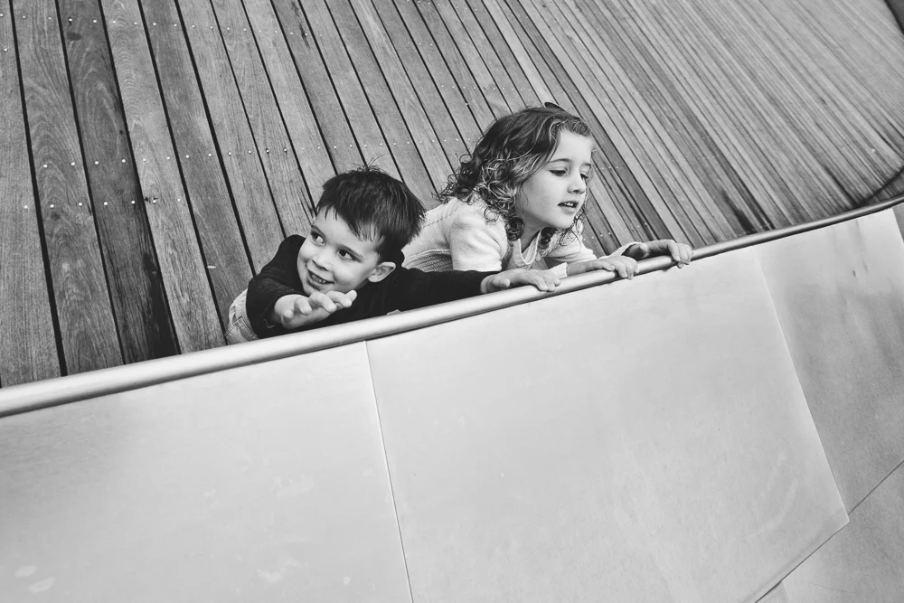 Chicago Family Photographers_Millennium Park_JPP Studios_L_19.JPG