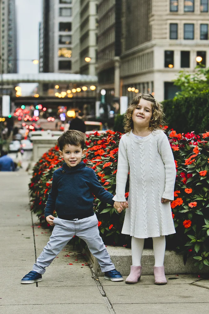 Chicago Family Photographers_Millennium Park_JPP Studios_L_18.JPG
