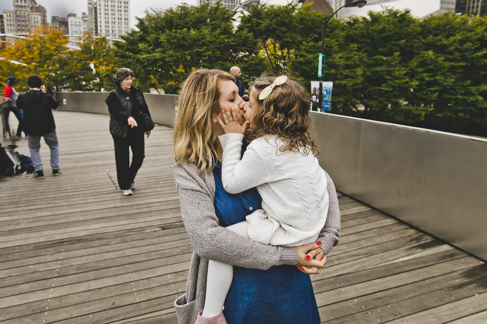 Chicago Family Photographers_Millennium Park_JPP Studios_L_20.JPG