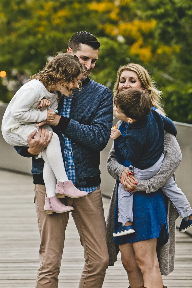 Chicago Family Photographers_Millennium Park_JPP Studios_L_21.JPG
