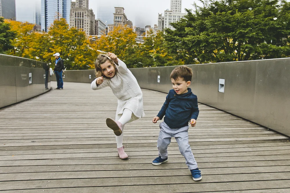 Chicago Family Photographers_Millennium Park_JPP Studios_L_22.JPG