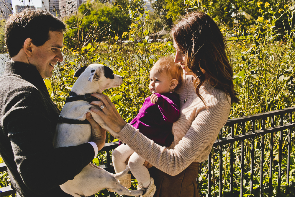 Chicago Family Photographers_Lincoln Park_North Pond_JPP Studios_G_02.JPG