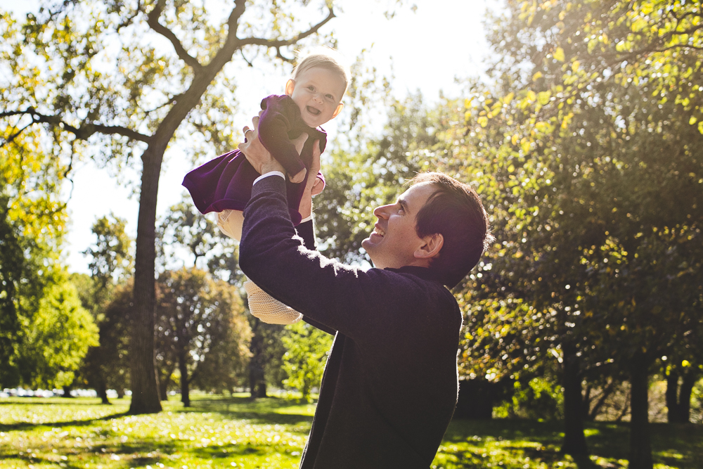 Chicago Family Photographers_Lincoln Park_North Pond_JPP Studios_G_05.JPG