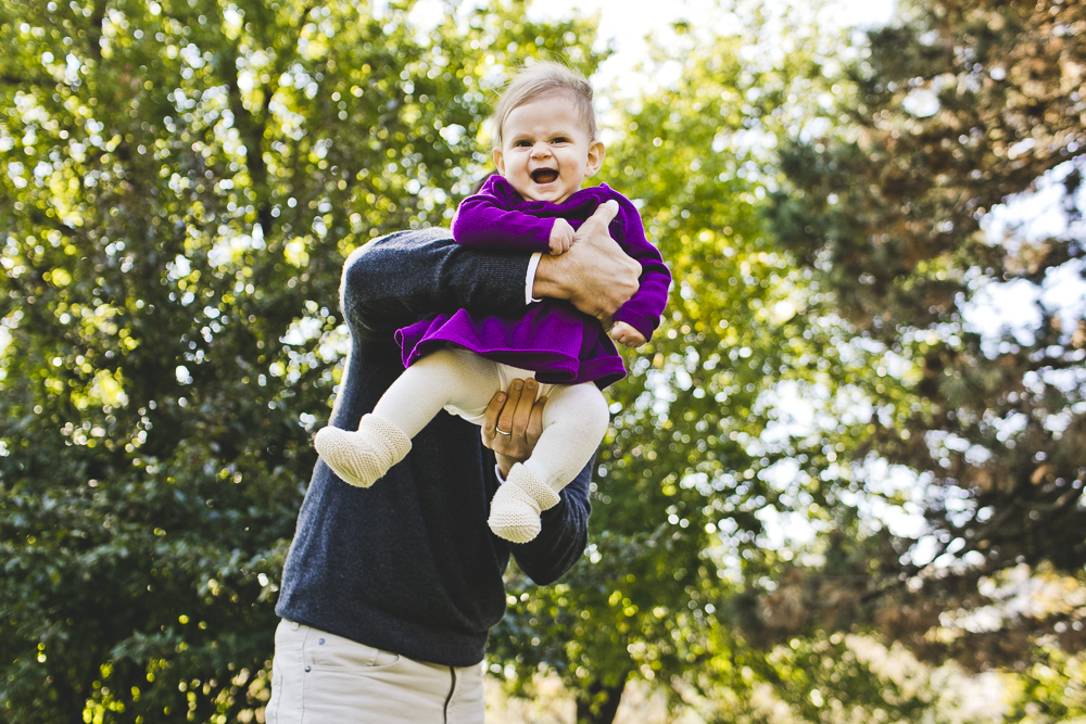 Chicago Family Photographers_Lincoln Park_North Pond_JPP Studios_G_09.JPG