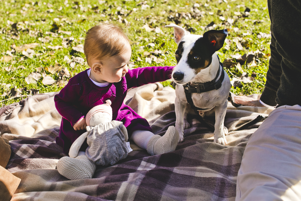 Chicago Family Photographers_Lincoln Park_North Pond_JPP Studios_G_11.JPG