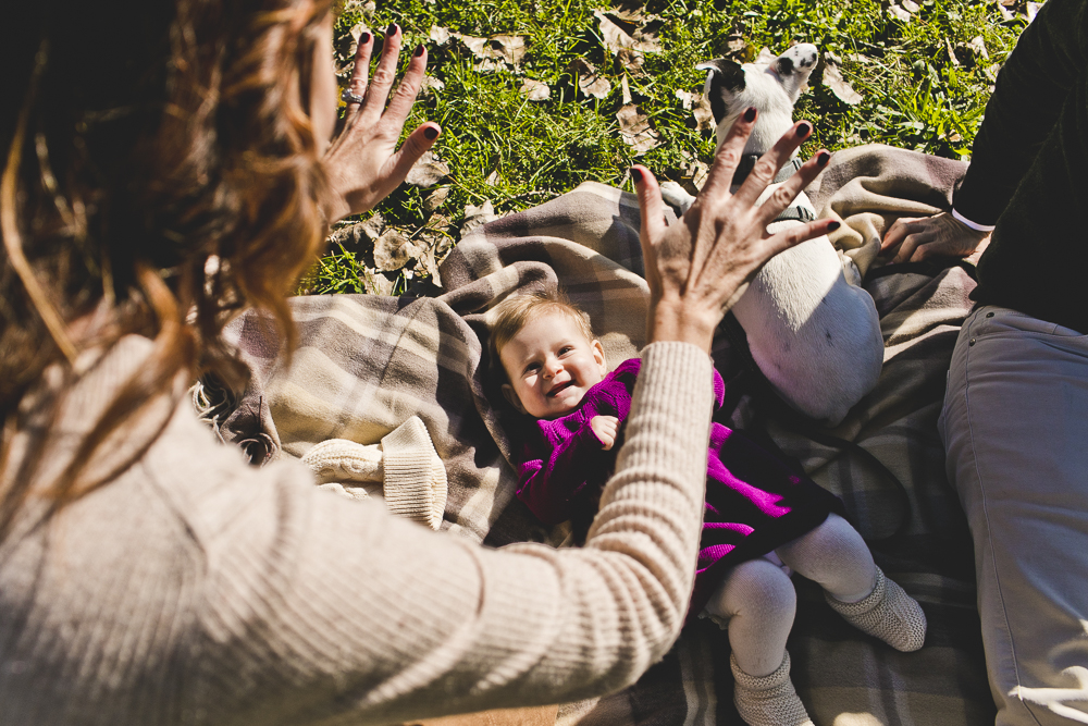 Chicago Family Photographers_Lincoln Park_North Pond_JPP Studios_G_13.JPG