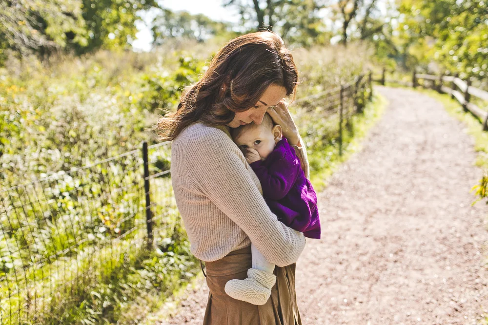 Chicago Family Photographers_Lincoln Park_North Pond_JPP Studios_G_15.JPG
